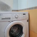 Alex's 2 Lägenhet *