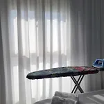 Alex's 2 * Durrës