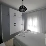 Alex's 2 Lägenhet Durrës