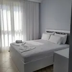 Alex's 2 Durrës
