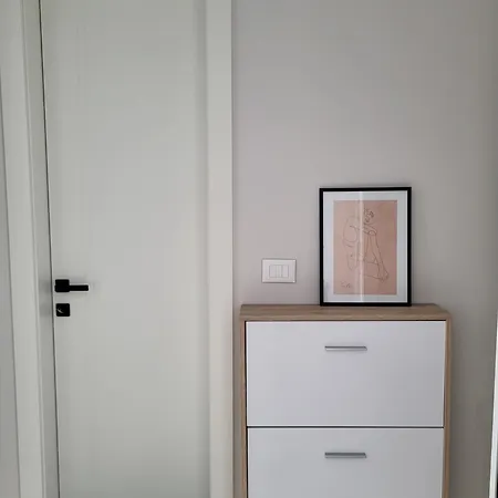 Alex's 2 *